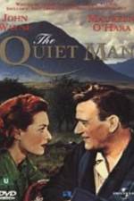 The Quiet Man