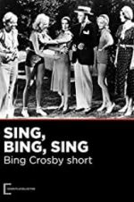 Sing, Bing, Sing