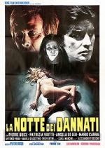 Night of the Damned