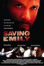 Saving Emily