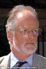 David Kelly The Conspiracy Files