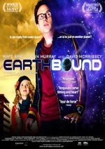 Earthbound