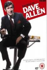 The Best of Dave Allen