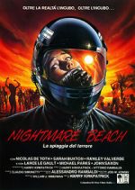 Nightmare Beach