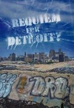 Requiem for Detroit?