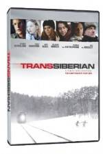 Transsiberian