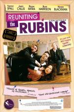 Reuniting the Rubins