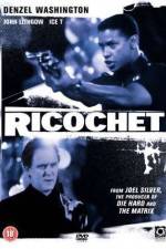 Ricochet