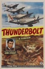 Thunderbolt (Short 1947)