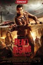 Dead Rising