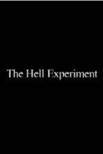 The Hell Experiment