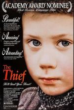 The Thief