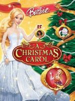 Barbie in \'A Christmas Carol\'