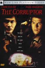 The Corruptor