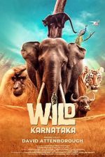 Wild Karnataka