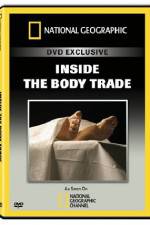 The Body Trade