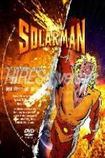 Solarman