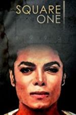 Square One: Michael Jackson