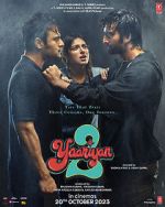 Yaariyan 2