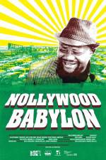 Nollywood Babylon