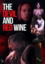 The Devil and Red Wine