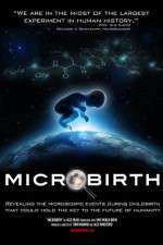 Microbirth