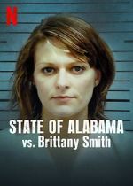 State of Alabama vs. Brittany Smith (Short 2022)