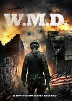 W.M.D.