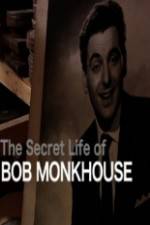 The Secret Life of Bob Monkhouse