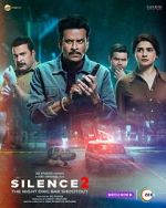 Silence 2: The Night Owl Bar Shootout