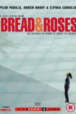 Bread and Roses