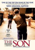 The Son