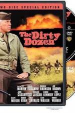 The Dirty Dozen