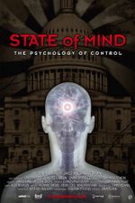 State of Mind: The Psychology of Control