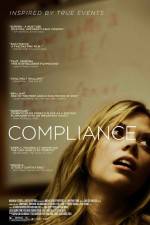 Compliance