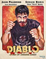 Diablo