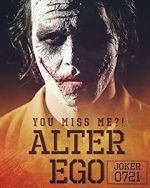 Joker: alter ego (Short 2016)