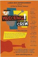 The Wrecking Crew