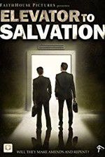 Elevator to Salvation