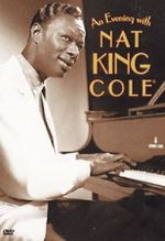 An Evening with Nat King Cole (TV Special 1963)