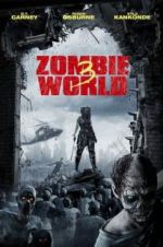 Zombieworld 3