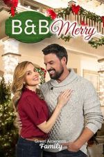 B&B Merry