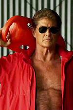 Comedy Central Roast of David Hasselhoff