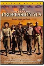 The Professionals