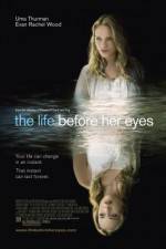 The Life Before Her Eyes