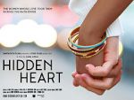 Hidden Heart