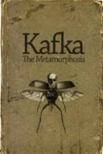 Metamorphosis Immersive Kafka