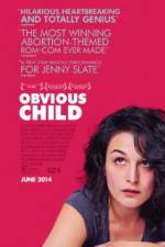 Obvious Child