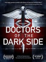 Doctors of the Dark Side