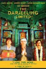 The Darjeeling Limited